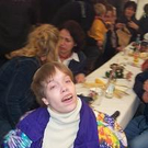 238866.jpg