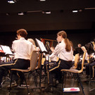 DSCN00542.JPG