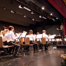 DSCN0051.JPG