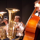 DSCN0055.JPG