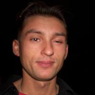 238978.jpg
