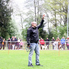 IMG_3942.JPG