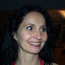 238986.jpg