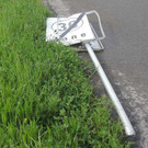 Verkehrstafel.jpg