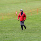 IMG_3931.JPG