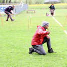 IMG_3932.JPG