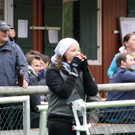IMG_3935.JPG