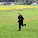 IMG_3946.JPG