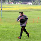IMG_3959.JPG