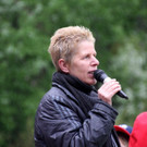 IMG_3979.JPG
