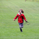 IMG_3980.JPG