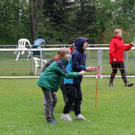 IMG_4003.JPG