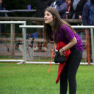 IMG_4029.JPG