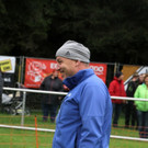 IMG_4038.JPG