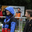 IMG_4039.JPG