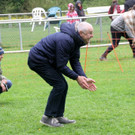 IMG_4044.JPG