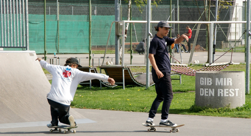 DSC00010.JPG