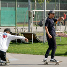 DSC00010.JPG