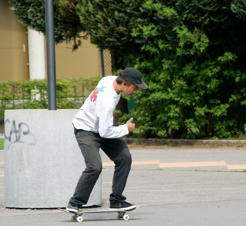 DSC00012.JPG