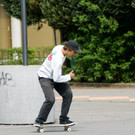 DSC00012.JPG