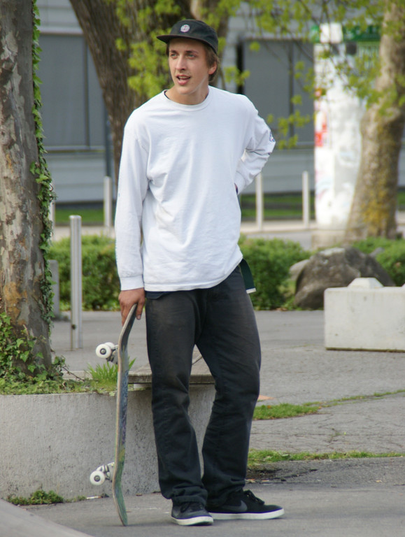 DSC00013.JPG