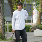 DSC00013.JPG