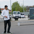 DSC00017.JPG