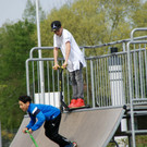 DSC00018.JPG