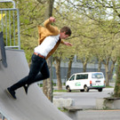 DSC00019.JPG
