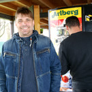 DSC00020.JPG