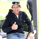 DSC00021.JPG
