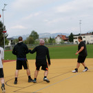 DSC00022.JPG