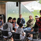 Foto Er__ffnung.jpg