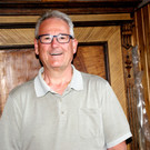 Alfred K__berle - Obmann.JPG
