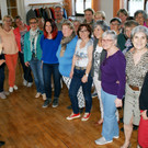 Frauenprobe im Vereinsheim.JPG