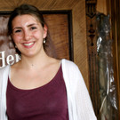 Konstanze Hofer - Chorleiterin.JPG