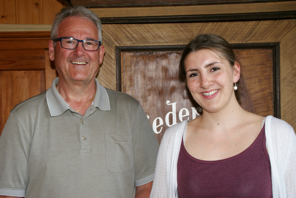 Konstanze Hofer und Alfred K__berle.JPG