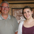 Konstanze Hofer und Alfred K__berle.JPG