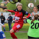 1 - Kopie.jpg