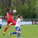 4 - Kopie.jpg