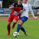 7 - Kopie.jpg