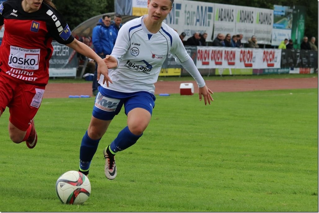 8 - Kopie.jpg