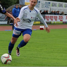 8 - Kopie.jpg