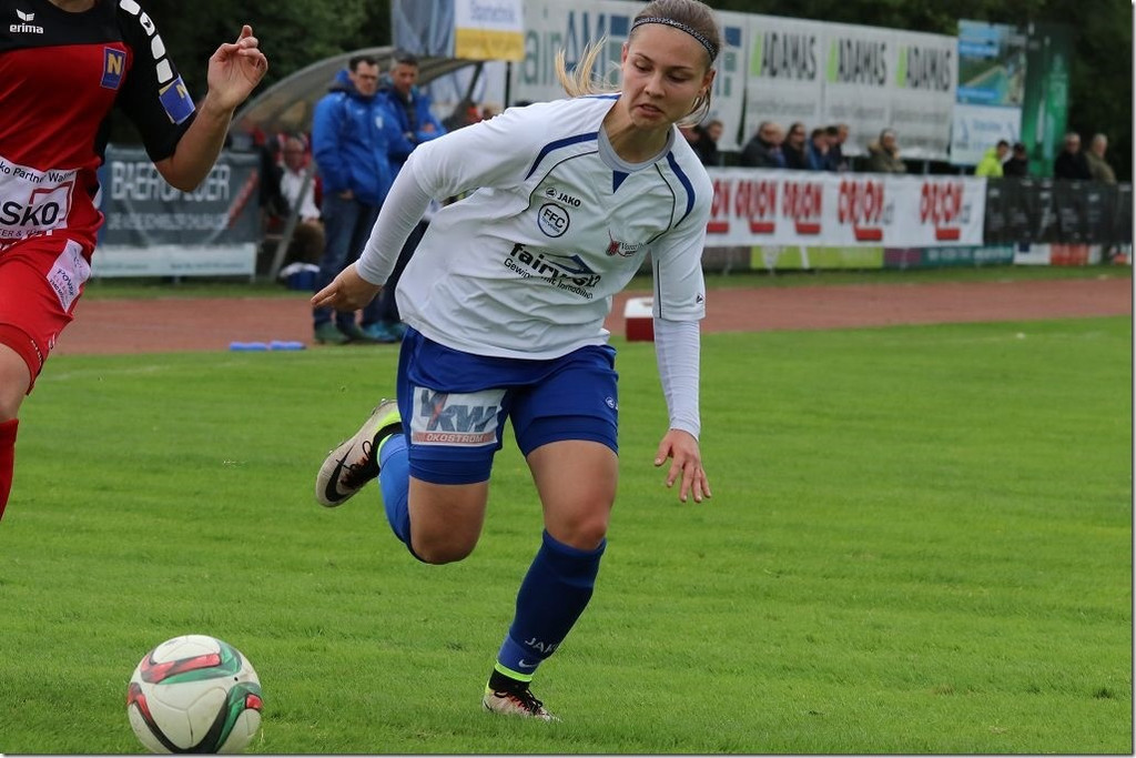 9 - Kopie.jpg