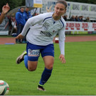 9 - Kopie.jpg