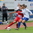 10 - Kopie.jpg