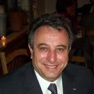 239002.jpg