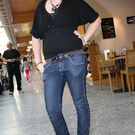 Sabrina Allesch Bludenz.JPG