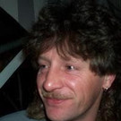 239027.jpg