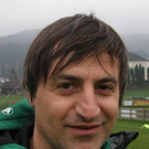 Goran Mil_.JPG